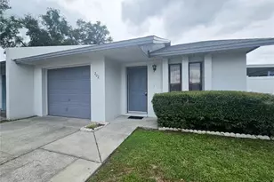 202 Marble Ln, Lakeland, FL 33809 - Photo 3