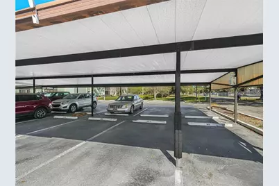 1130 N Lake Parker Avenue #A201, Lakeland, FL 33805 - Photo 25