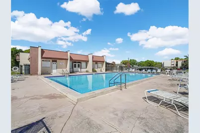 1130 N Lake Parker Avenue #A201, Lakeland, FL 33805 - Photo 3