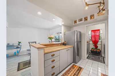 1130 N Lake Parker Avenue #A201, Lakeland, FL 33805 - Photo 11