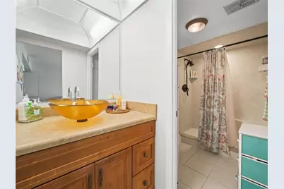 1130 N Lake Parker Avenue #A201, Lakeland, FL 33805 - Photo 15