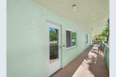 1130 N Lake Parker Avenue #A201, Lakeland, FL 33805 - Photo 23