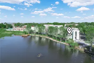 1130 N Lake Parker Ave, Lakeland, FL 33805 - Photo 1