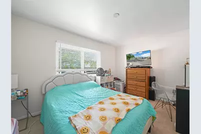 1130 N Lake Parker Avenue #A201, Lakeland, FL 33805 - Photo 17