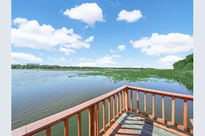 1130 N Lake Parker Avenue #A201, Lakeland, FL 33805 - Photo 31