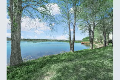 1130 N Lake Parker Avenue #A201, Lakeland, FL 33805 - Photo 29
