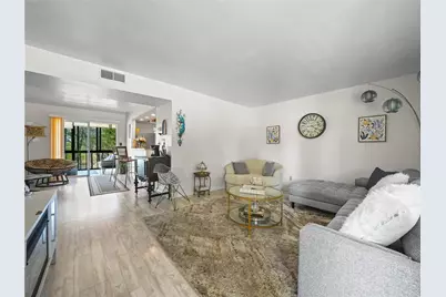 1130 N Lake Parker Avenue #A201, Lakeland, FL 33805 - Photo 7