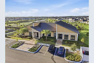 1811 Foreman Road, Eagle Lake, FL 33839 - Photo 21