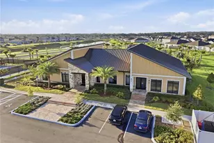 1811 Foreman Rd, Eagle Lake, FL 33839 - Photo 21