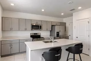 1811 Foreman Rd, Eagle Lake, FL 33839 - Photo 7