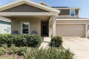 1811 Foreman Rd, Eagle Lake, FL 33839 - Photo 3