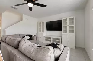 1811 Foreman Rd, Eagle Lake, FL 33839 - Photo 5