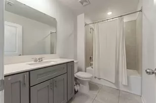 1811 Foreman Rd, Eagle Lake, FL 33839 - Photo 13