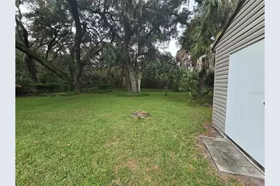 2150 Sophia Place, Lakeland, FL 33811 - Photo 21