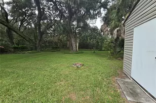 2150 Sophia Pl, Lakeland, FL 33811 - Photo 21