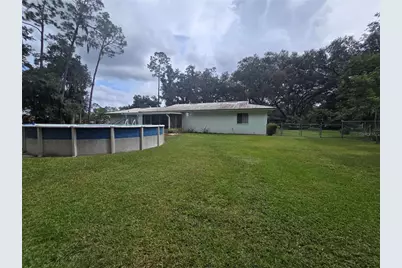 2150 Sophia Place, Lakeland, FL 33811 - Photo 23