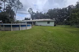 2150 Sophia Pl, Lakeland, FL 33811 - Photo 23