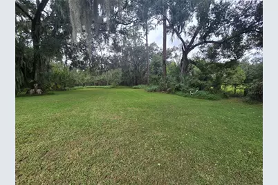 2150 Sophia Place, Lakeland, FL 33811 - Photo 19