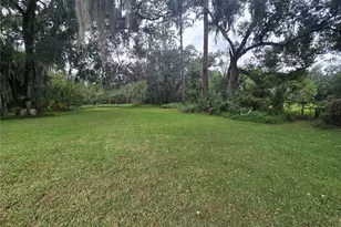 2150 Sophia Pl, Lakeland, FL 33811 - Photo 19