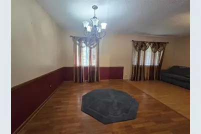 2150 Sophia Place, Lakeland, FL 33811 - Photo 11