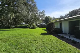 2150 Sophia Pl, Lakeland, FL 33811 - Photo 3