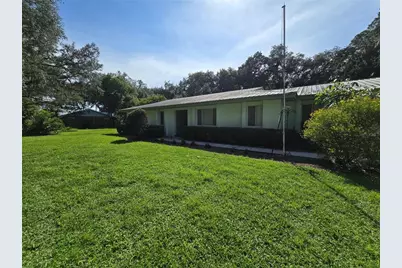 2150 Sophia Place, Lakeland, FL 33811 - Photo 5