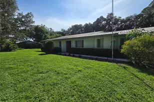 2150 Sophia Pl, Lakeland, FL 33811 - Photo 5
