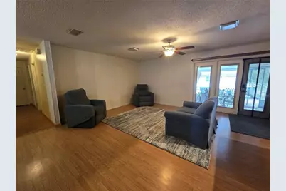2150 Sophia Place, Lakeland, FL 33811 - Photo 7