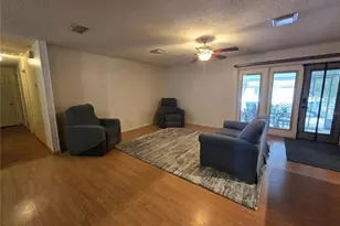 2150 Sophia Pl, Lakeland, FL 33811 - Photo 7