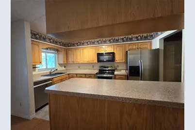 2150 Sophia Place, Lakeland, FL 33811 - Photo 9