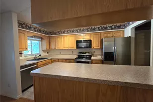2150 Sophia Pl, Lakeland, FL 33811 - Photo 9
