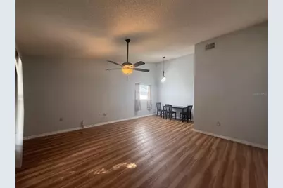 6329 Conductor Court, Lakeland, FL 33813 - Photo 3