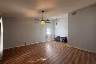 6329 Conductor Ct, Lakeland, FL 33813 - Photo 3