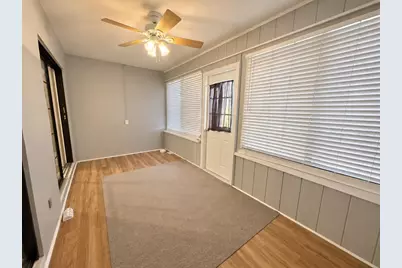 6329 Conductor Court, Lakeland, FL 33813 - Photo 23