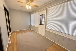 6329 Conductor Ct, Lakeland, FL 33813 - Photo 23