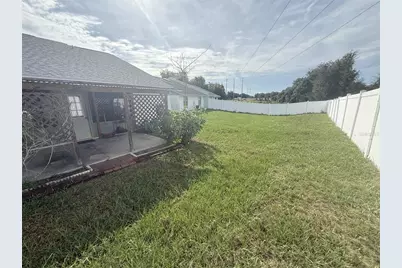 6329 Conductor Court, Lakeland, FL 33813 - Photo 31