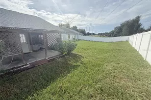 6329 Conductor Ct, Lakeland, FL 33813 - Photo 31