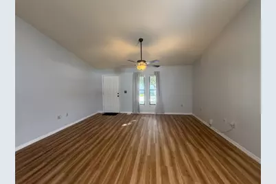 6329 Conductor Court, Lakeland, FL 33813 - Photo 5