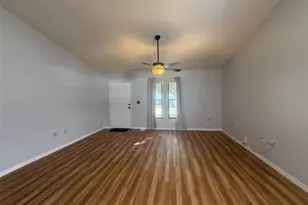 6329 Conductor Ct, Lakeland, FL 33813 - Photo 5