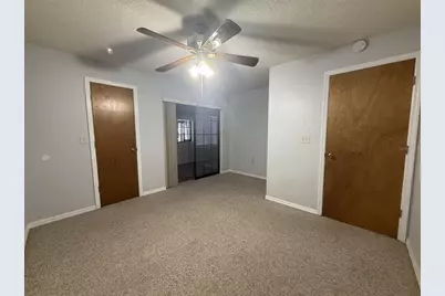 6329 Conductor Court, Lakeland, FL 33813 - Photo 19