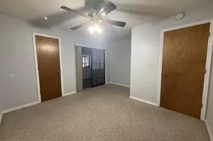 6329 Conductor Ct, Lakeland, FL 33813 - Photo 19