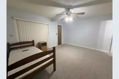 6329 Conductor Court, Lakeland, FL 33813 - Photo 15