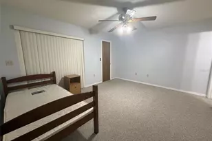 6329 Conductor Ct, Lakeland, FL 33813 - Photo 15