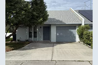 6329 Conductor Court, Lakeland, FL 33813 - Photo 1