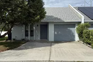 6329 Conductor Ct, Lakeland, FL 33813 - Photo 1