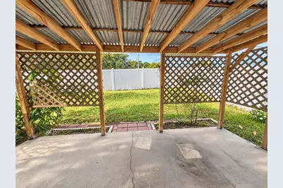 6329 Conductor Court, Lakeland, FL 33813 - Photo 29