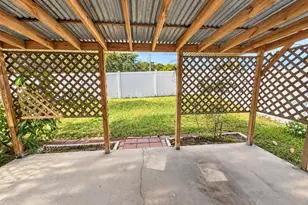 6329 Conductor Ct, Lakeland, FL 33813 - Photo 29