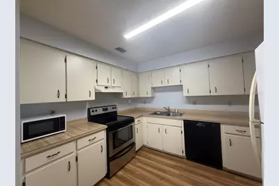 6329 Conductor Court, Lakeland, FL 33813 - Photo 11