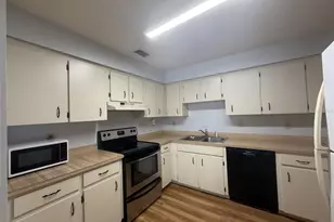 6329 Conductor Ct, Lakeland, FL 33813 - Photo 11