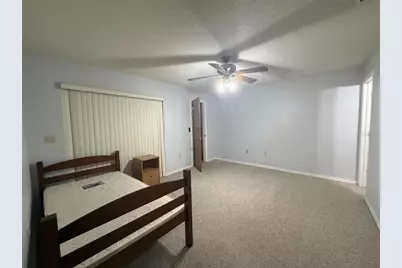 6329 Conductor Court, Lakeland, FL 33813 - Photo 13